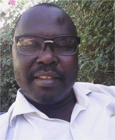 Allarabaye Bénani, élève à l’ENJF décède suite à un bizutage