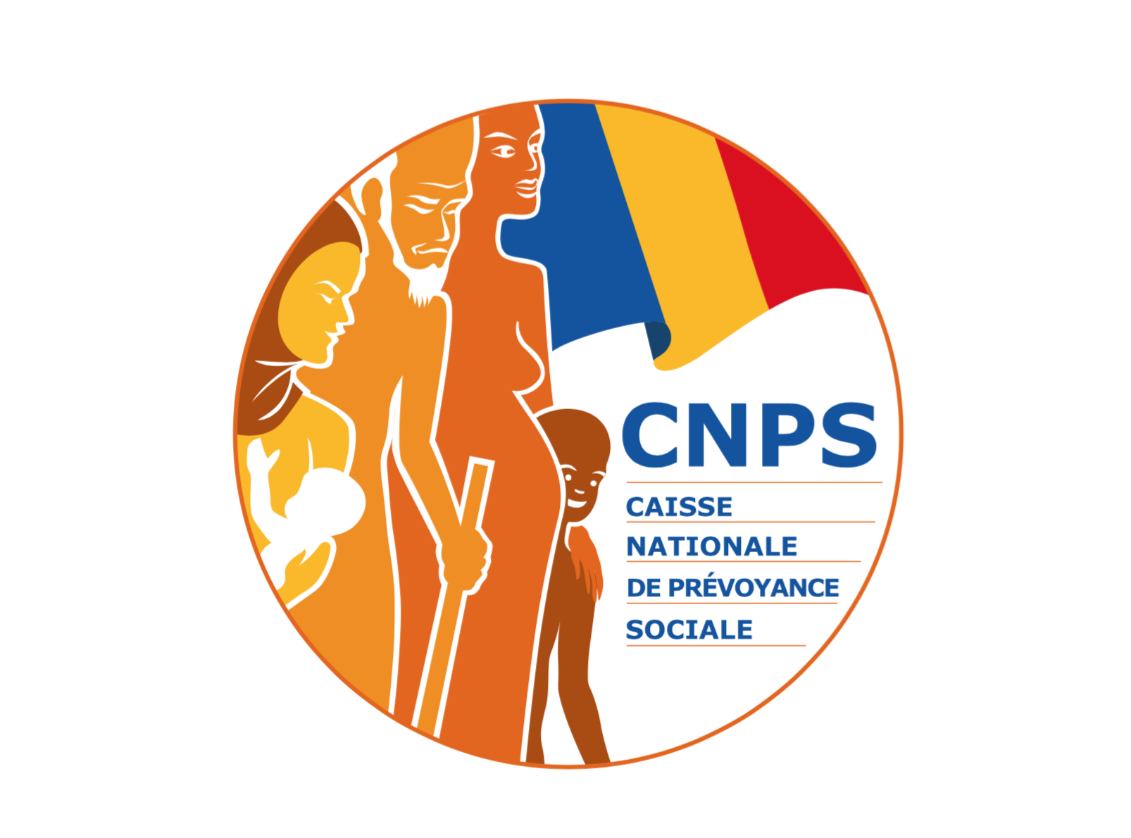 Social : la CNPS procède au récemment biométrique de ses pensionnés