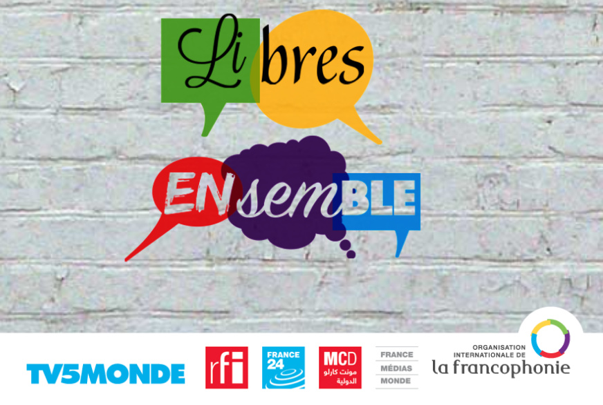 Francophonie : “Ça va se savoir” de Ndoubadé Bienvenu en compétition pour Libres  Ensembles