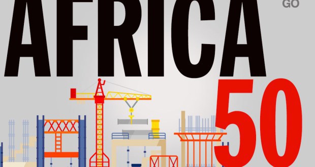 Le Fonds Africa 50 tient son assemblée générale annuelle au Maroc