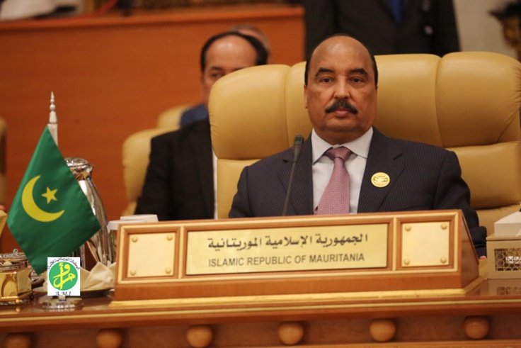 Sommet de la Ligue arabe : le terrorisme et la sécurité figurent parmi les enjeux principaux