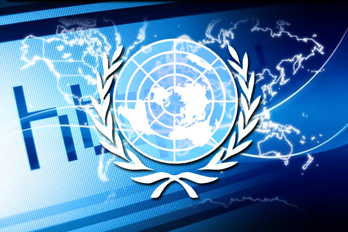 Pour l’ONU couper Internet c’est violer les droits de l’Homme