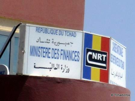 Tchad : les retraités pourront désormais retirer leurs pensions à la banque