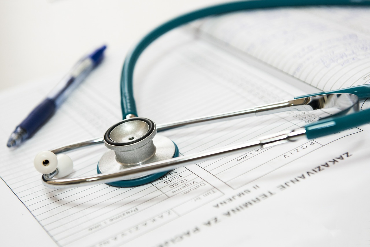 Santé : «  C’est après consultation et examens médicaux que le médecin assermenté  délivre le certificat », Dr Ngarmbaye