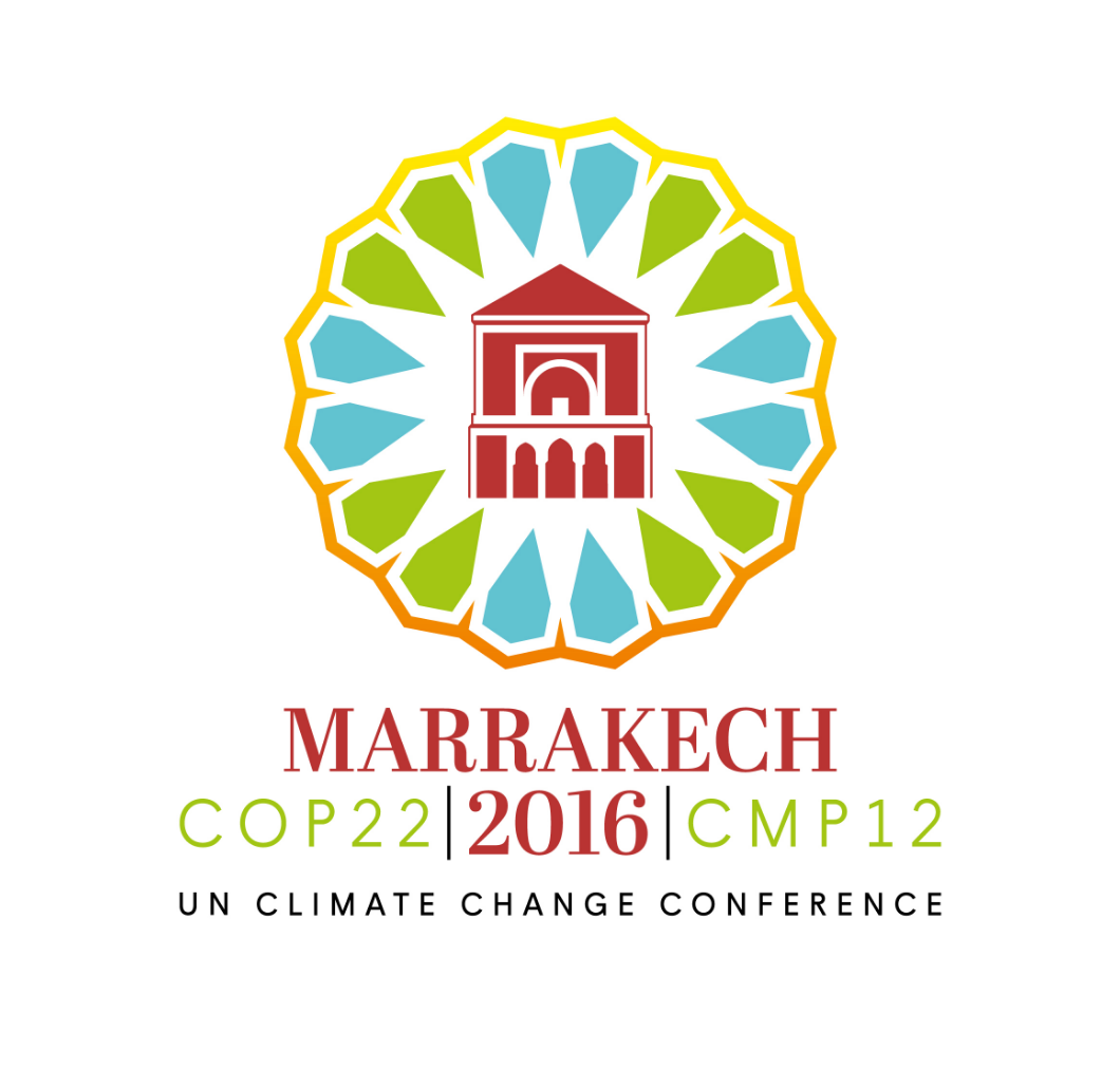 Maroc : la presse africaine prépare la COP22