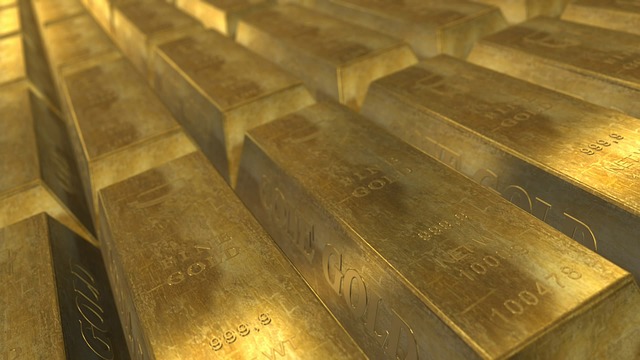 IronRidge Ressources va investir dans l’or au Tchad