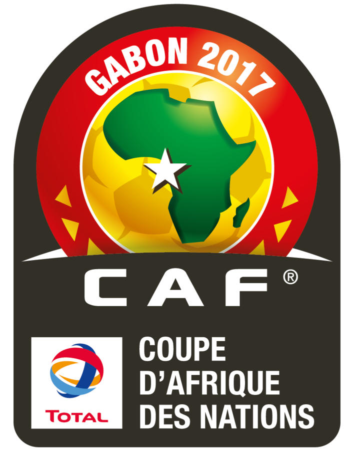La CAN 2017 aura bien lieu au Gabon à condition que la crise politique ne perdure pas