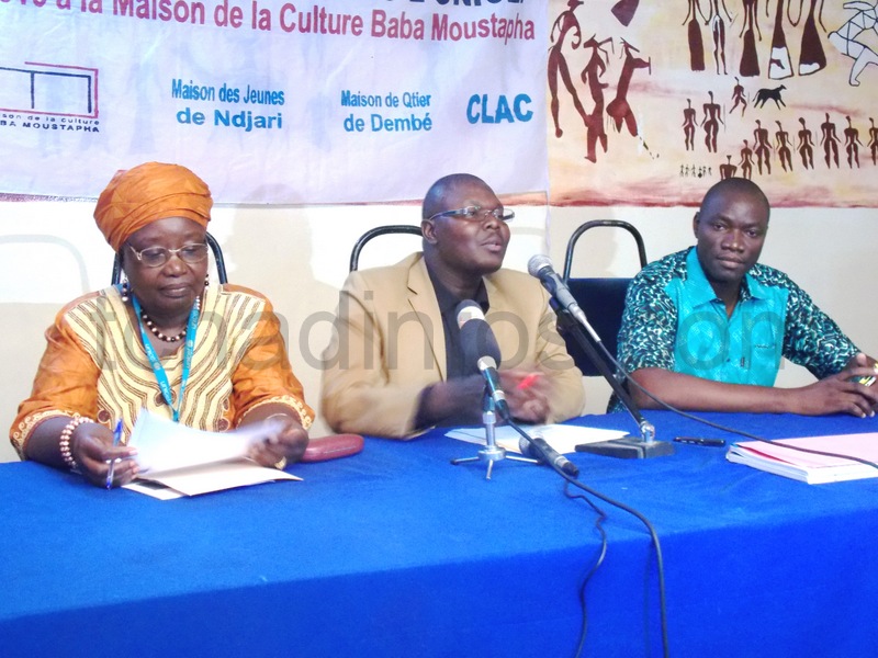 Tchad : à Mao, les jeunes s’organisent pour parler sexualité sans tabou