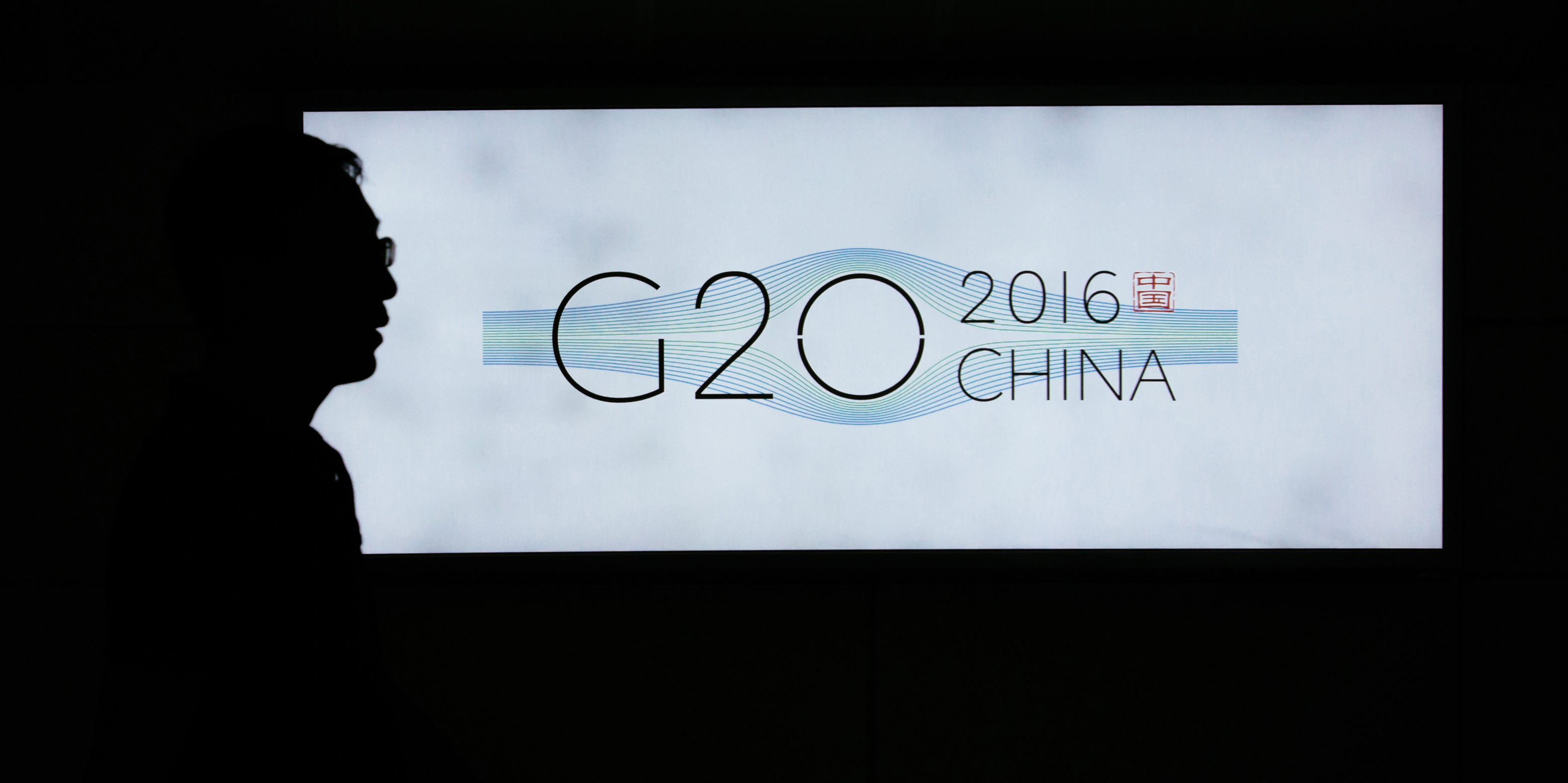 Le sommet du G20 débute à Hangzhou, ouvrant une nouvelle voie pour la future croissance mondiale