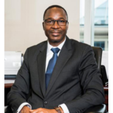 Banque mondiale : le burkinabè Seydou Bouda élu administrateur pour 23 pays africains
