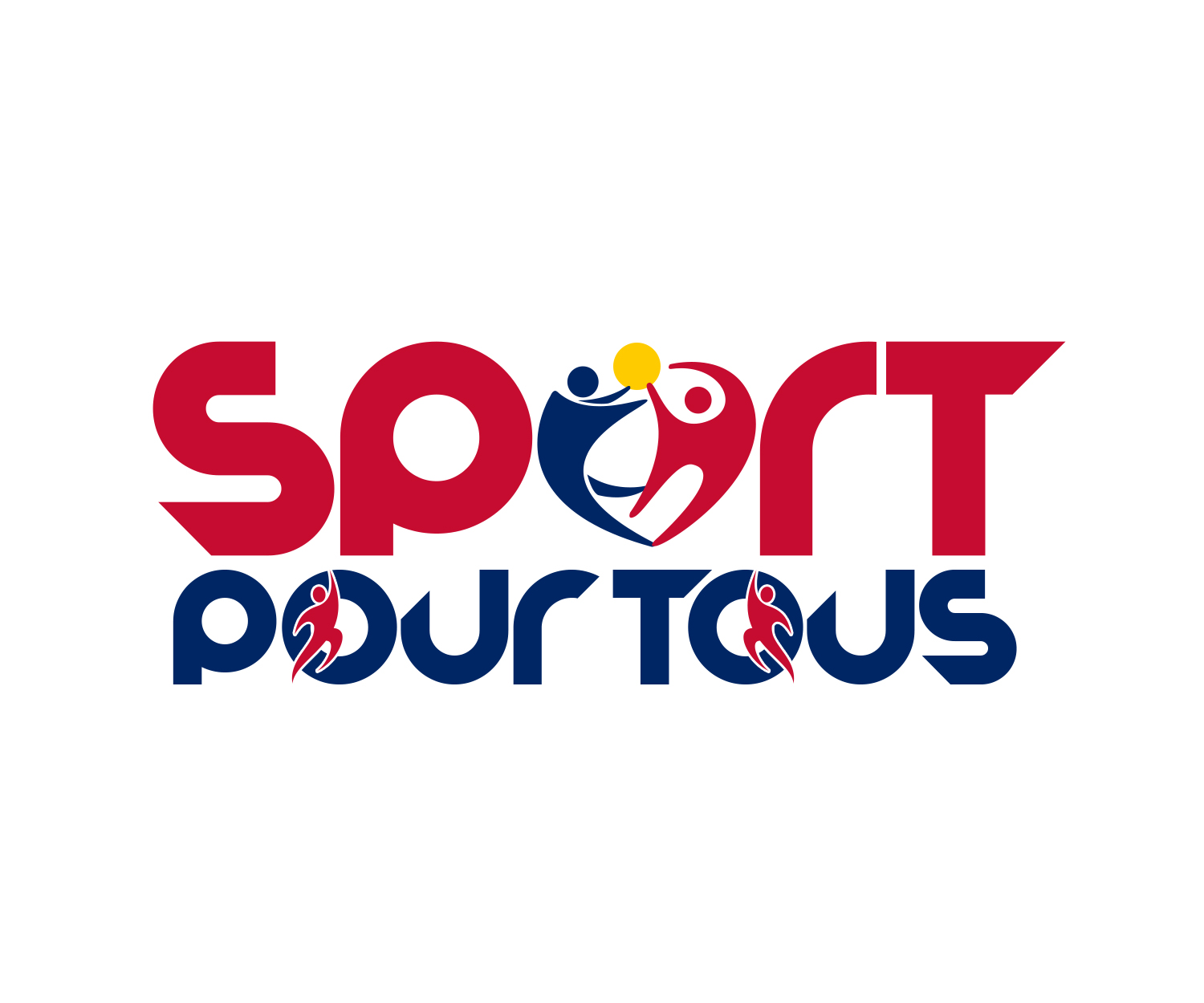 Le ministre Bétel Miarom lance le projet “Sport pour tous”