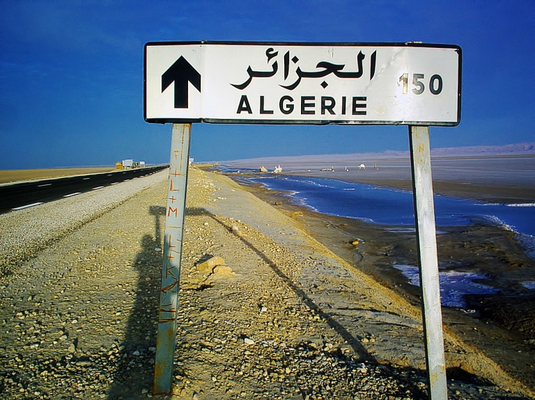 L'Algérie annule 902 millions de dollars de dettes sur 14 pays africains