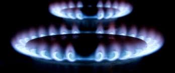 Société : les consommateurs apprécient la diminution des prix du gaz butane