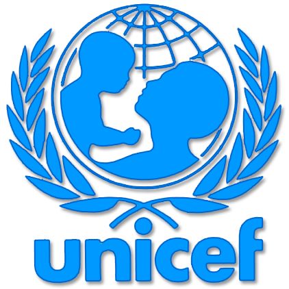 L’Unicef en quête de 57 millions de dollars pour les besoins humanitaires des enfants au Tchad