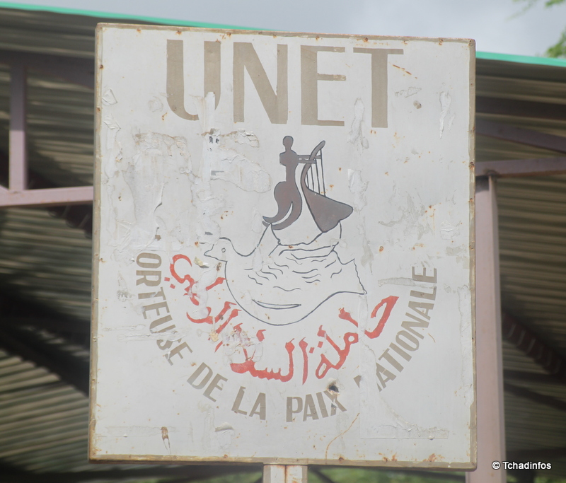 Tchad : tractations pour la reprise des cours dans les facultés de N’Djamena