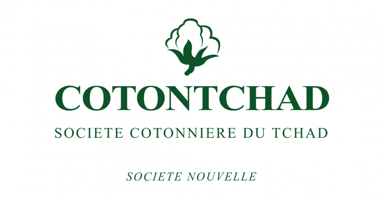 Tchad: “dans 2 ans le pays retrouvera sa place de premier producteur de coton”, augure Ibrahim Malloum