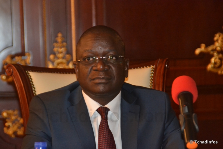 Le Tchad va en guerre contre les faux diplômes au sein de la fonction publique