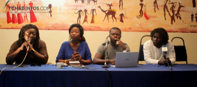 Tchad : Festival Koura Gosso 1ere édition se déroulera à Moundou