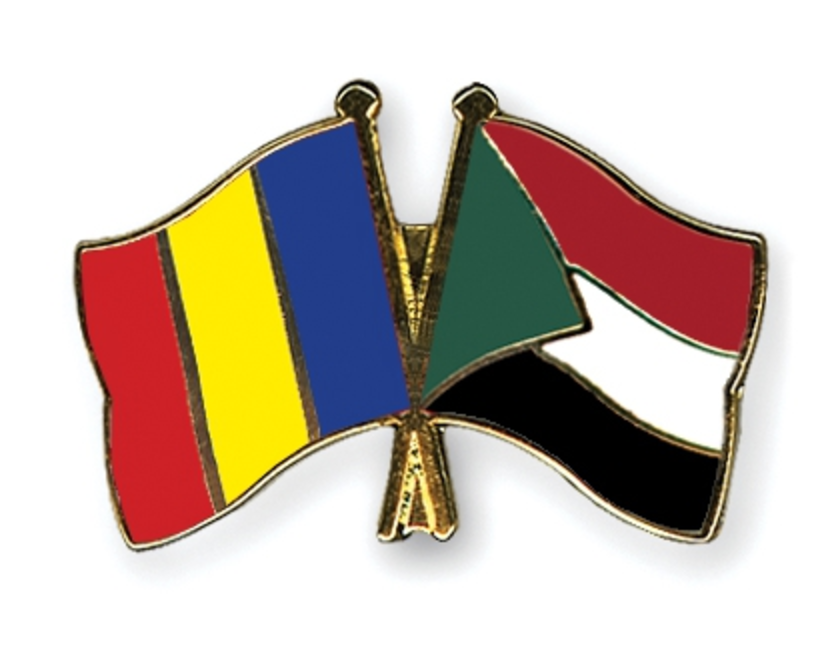 Sécurité : les Forces mixtes Tchad-Soudan et la Force tripartite Tchad-Soudan-RCA fusionnent et se restructurent
