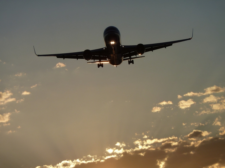 Aviation : Bientôt la création d’une nouvelle compagnie aérienne tchadienne
