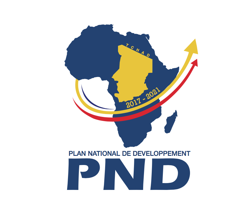 Economie : le Tchad organise une table ronde à Paris pour le financement du PND