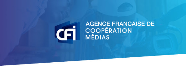 CFI devient filiale à 100% de France Médias Monde
