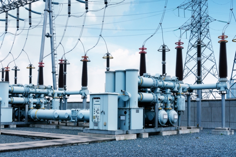Enquête :  la société nationale d’électricité réclame de l’Etat plus de 100 milliards de francs CFA