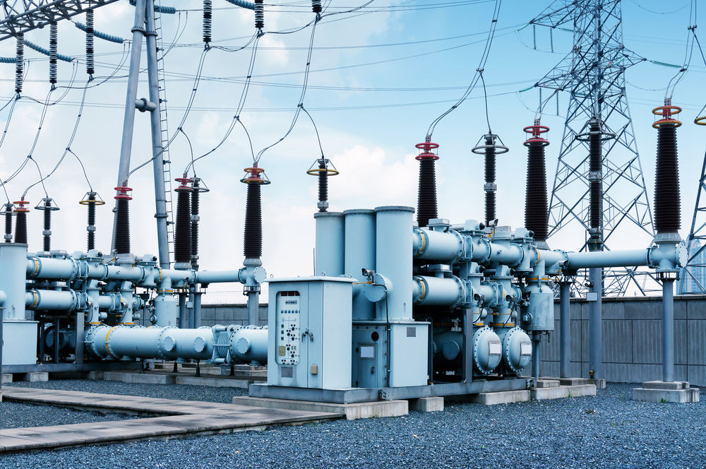 Société : Versinis a reçu des assurances que le problème d’électricité sera résolu