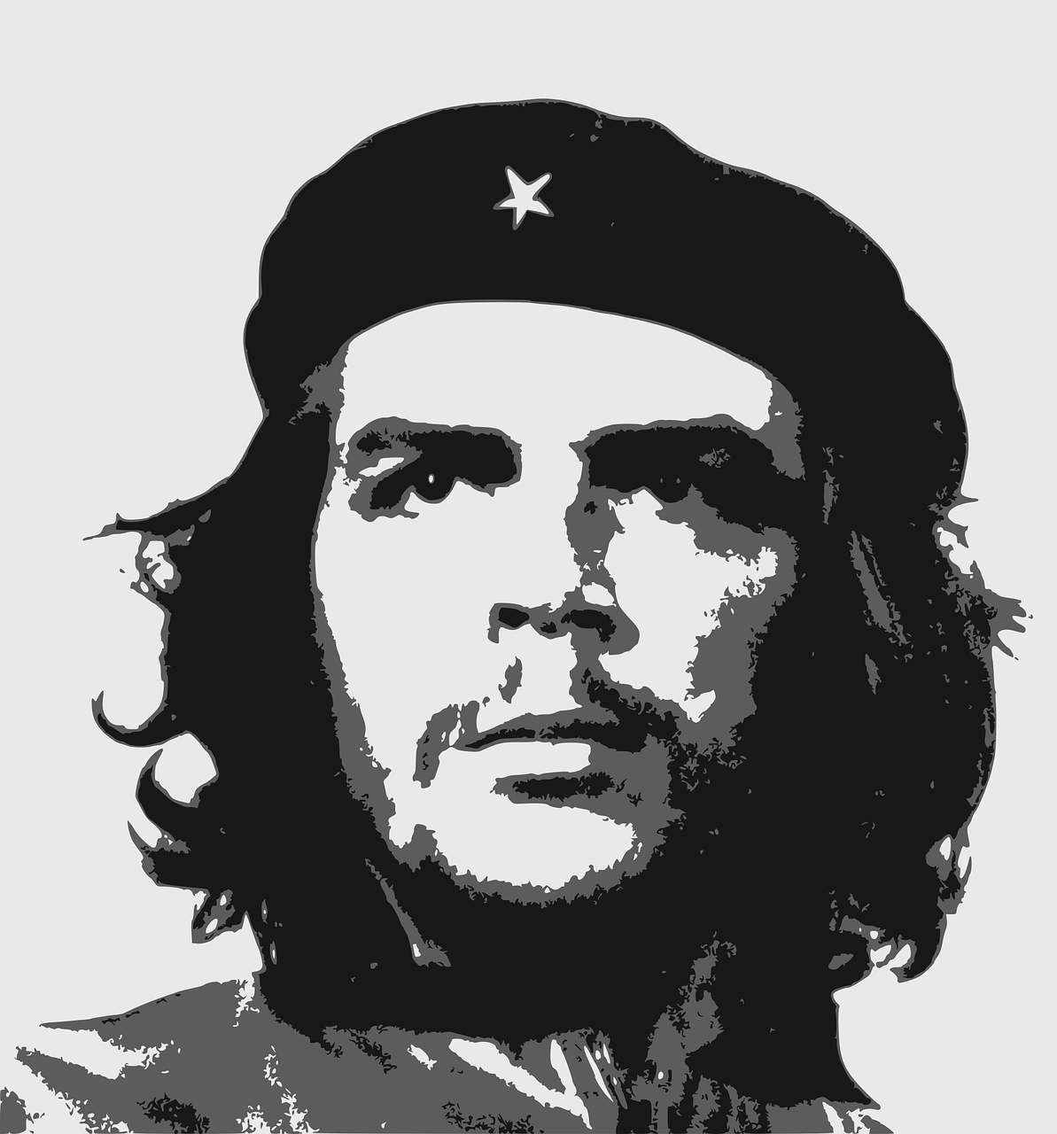 La Bolivie rend hommage à Ernesto “Che” Guevara, 50 ans après sa mort