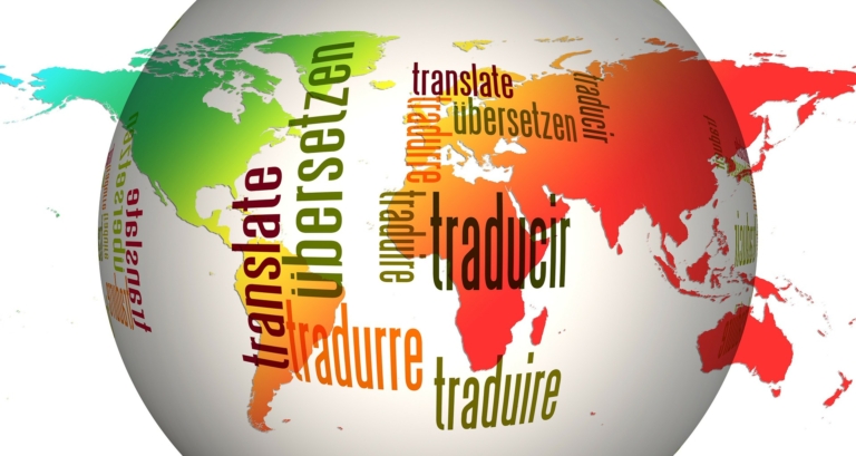 L’ONU célèbre pour la première fois la Journée internationale de la traduction