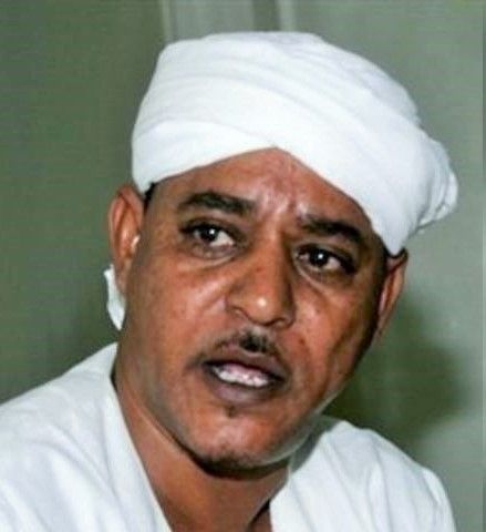 Soudan : arrestation au Darfour du chef de milice Moussa Hilal