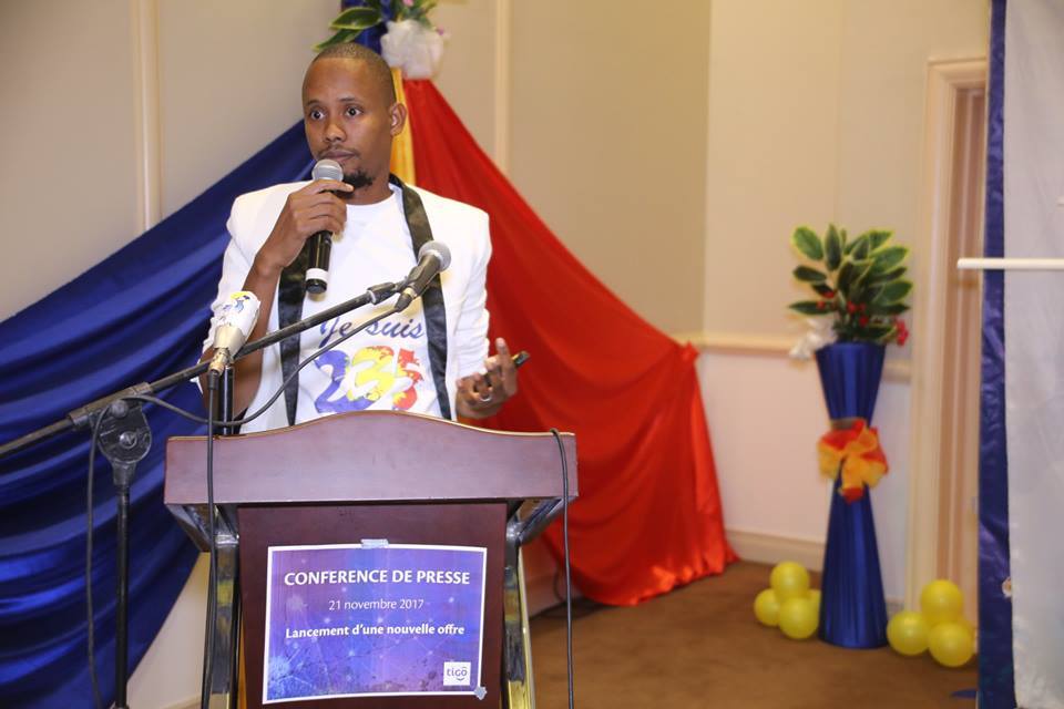 Téléphonie : Millicom Tchad lance sa nouvelle offre « Chabab »