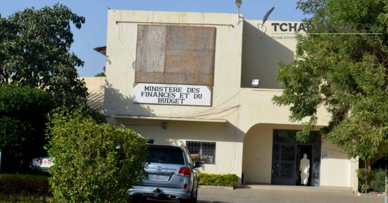 Tchad: le ministère des Finances rappelle l’urgence de prendre des mesures pour baisser la masse salariale