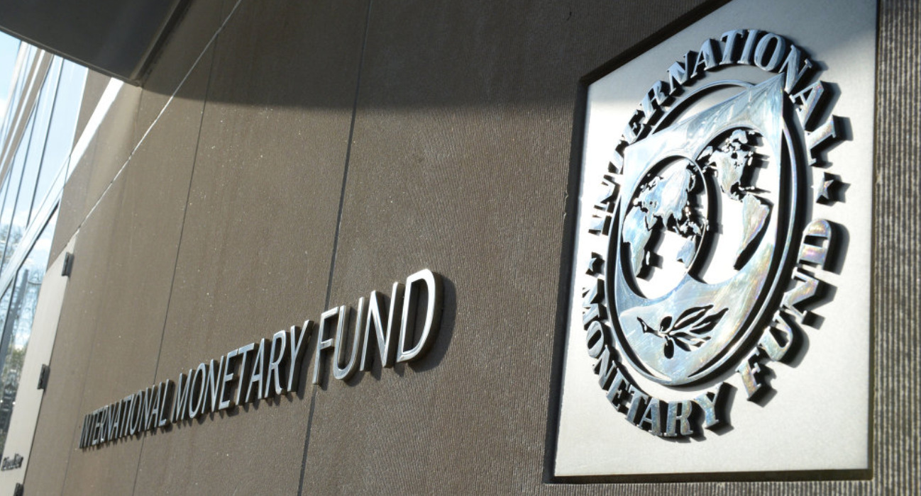 Le FMI prévoit une croissance de 3,1 % en Afrique subsaharienne en 2021