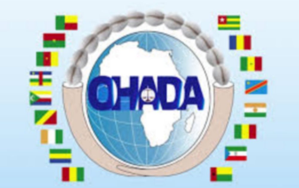 Le Tchad prépare sa participation au concours international génies en herbe OHADA