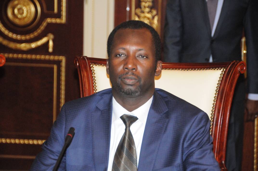 Finances : les Tchadiens ayant atteint 18 ans auront bientôt un numéro d’identification fiscale