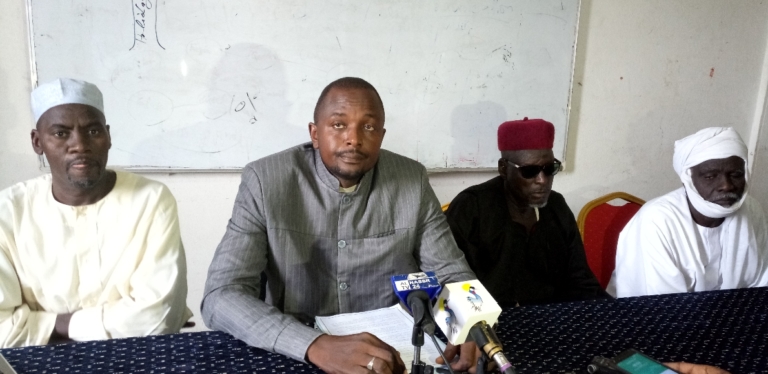 Tchad : la population du département de Fitri rejette la nomination de 5 chefs de canton