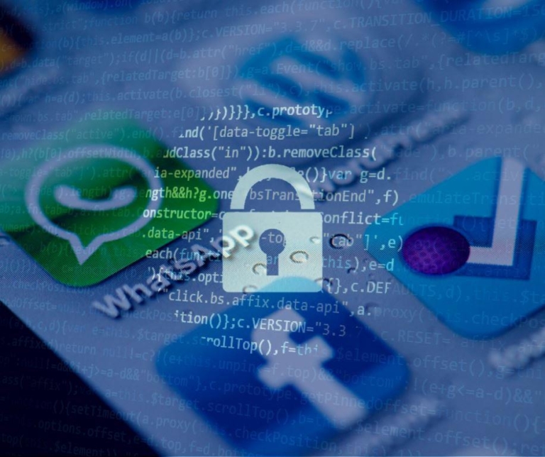 Tchad : Internet Sans Frontières lance une consultation publique sur la censure des réseaux sociaux