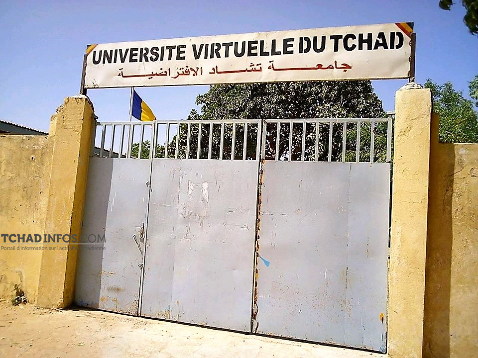 Tchad : la Covid-19 a montré les faiblesses du secteur de l’enseignement