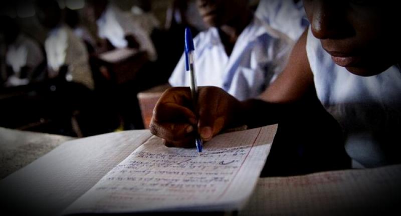 Niveau du système éducatif 1/11 : les écoles privées multiples et coûteuses en RDC