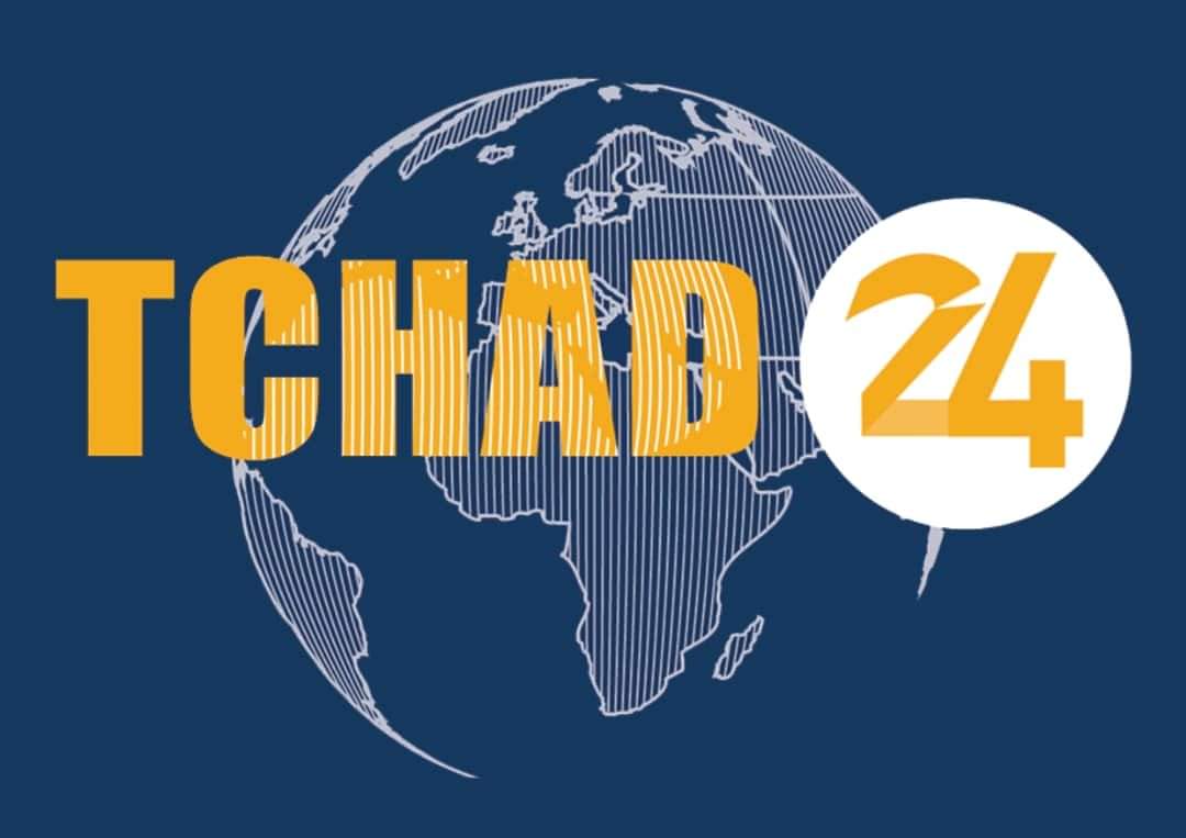 Tchad :  la Hama met en demeure la chaine de télévision Tchad24