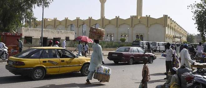 Tchad : N’Djamena, 2e ville la plus chère en Afrique selon Mercer