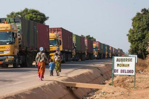 Tchad: les importateurs contestent les nouveaux tarifs douaniers