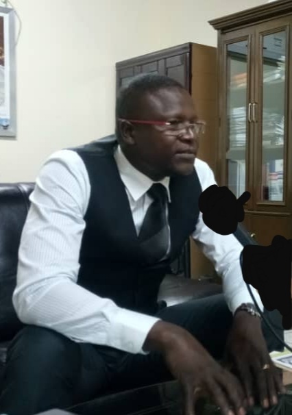 Tchad : le directeur général de la SNE remplacé