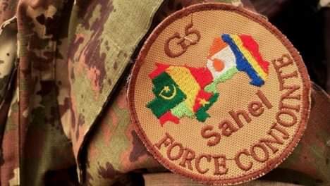Accusée d’exactions contre des civils, la Force conjointe du G5 Sahel dénonce des ”allégations infondées”