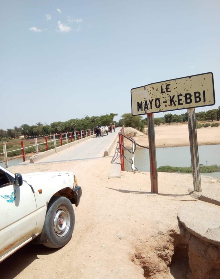 Tchad : le Chef de l’Etat donne des instructions pour traquer les auteurs d’enlèvement des personnes contre rançon dans le Mayo-kebbi Ouest