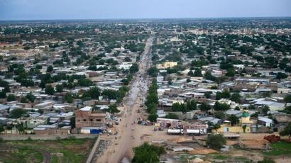 Tchad :  le gouvernement interdit la marche pacifique du CTVC