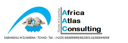 Emploi : Africa Atlas Consulting recrute à plusieurs postes pour le compte de la Sonamig