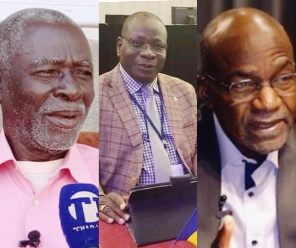 Tchad – présidentielle 2021 : vers un boycott à la béninoise ?
