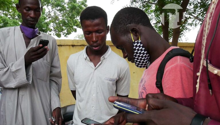 Tchad : des échoués d’un instant au baccalauréat témoignent leur doute